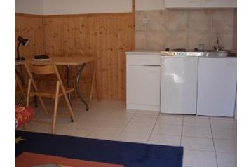 Privatan smeštaj Podgora 10